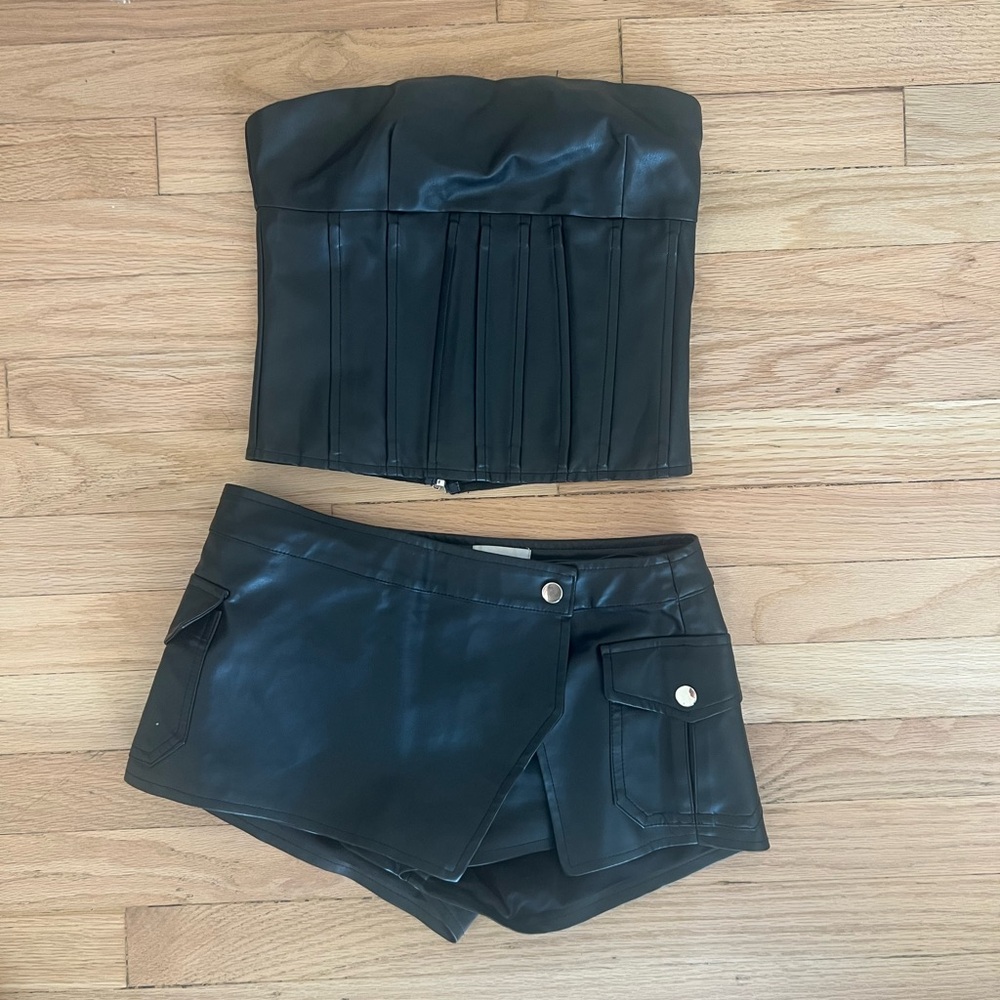 Super Down Set - image 1